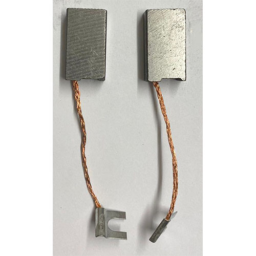 Spazzole carboncini per - carboncini, bosch