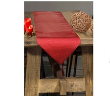 Runner Da Tavola Di Natale