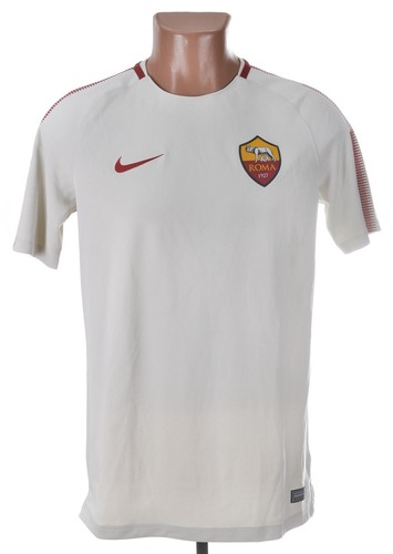 Maglia calcio - maglia,