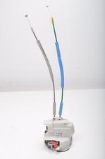 KIA PICANTO III 1.2 MPI 84CV