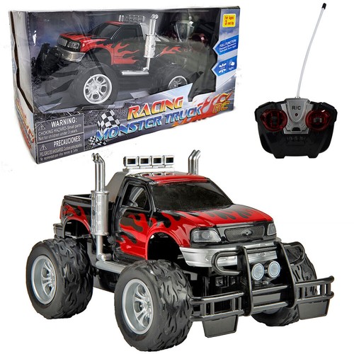 Telecomando per bambini - rc,