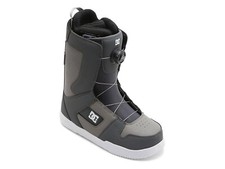 DC SCARPONI SNOWBOARD BOA UOMO