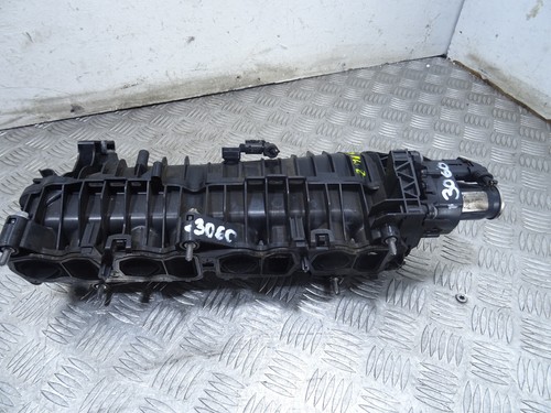 Bmw 320d f30 diesel - f30,