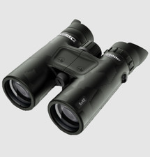 Steiner Predator 8x42