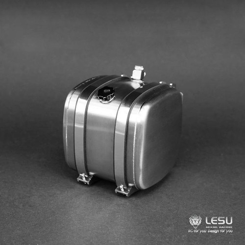 Lesu 1pc 5mm - lesu,