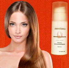Esoteric a Fade & Crema Viso 3