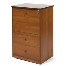 Mobile lavanderia noce - , con