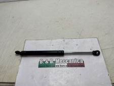 PISTONCINO A GAS APERTURA SELLA YAMAHA MAJESTY 250 1998-2002 (YL118)