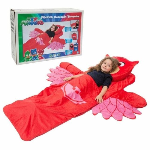 Giochi preziosi pisolone - preziosi,