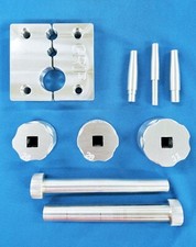 Fox Fork 32,34,36, 38 e 40