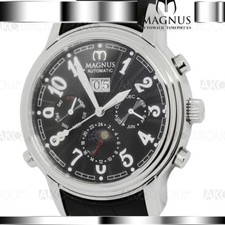 Orologio Uomo Automatico