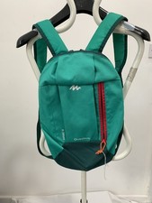 Zaino unisex leggero Quecha
