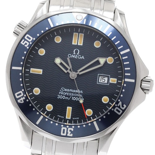 Orologio uomo omega - orologio,