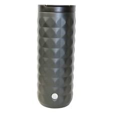 STARBUCKS Luxor Black Matt