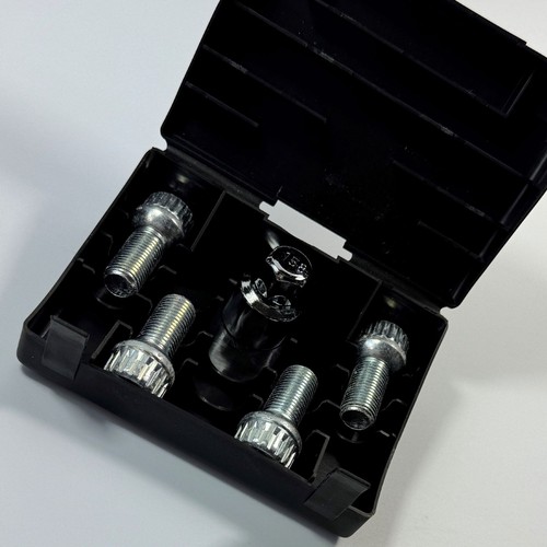 Bbs lucchetto cerchio fascia - bbs,
