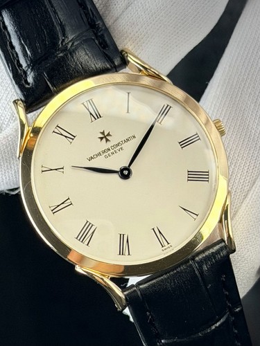 Orologio vacheron constantin - orologio,