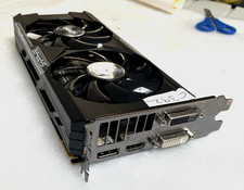 SAPPHIRE NITRO AMD Radeon R7