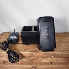 Batteria originale Shark