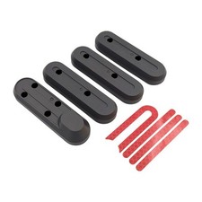 protezioni forcella in