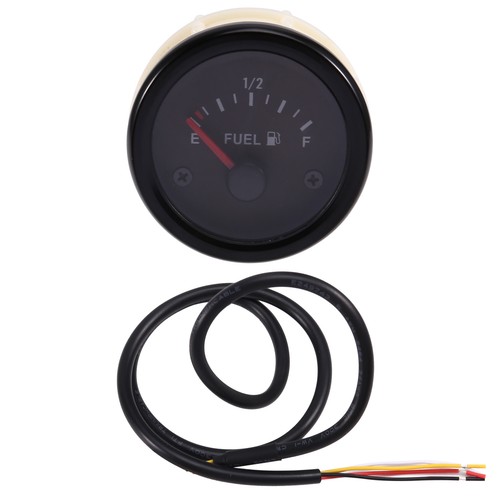 Kit indicatore livello - kit,