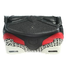 Clutch alexander wang - clutch,