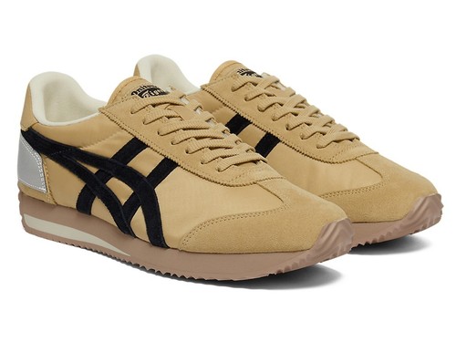 1183c401 250 onitsuka - 1183c401-250, tiger