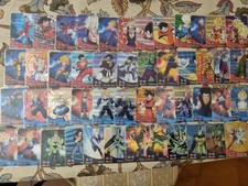 Raccolta Semi Completa 70/75