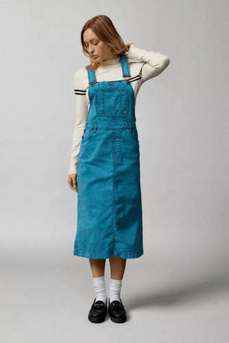 Bdg urban outfitters danni - bdg,