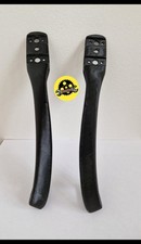 Asta Specchio Cagiva Mito EV