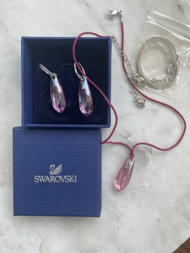 Swarovski - ,