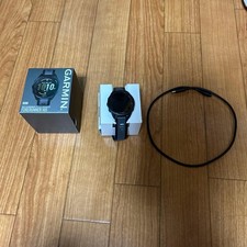 Garmin ForeRunner 245 Orologio