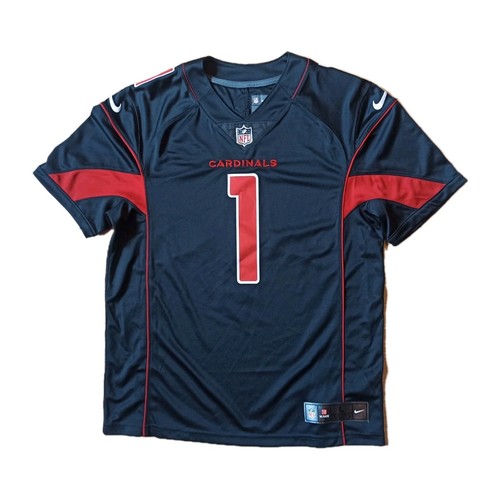 Nike kyler murray arizona - kyler,