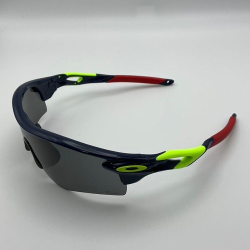 Occhiali sole oakley radar - occhiali, da