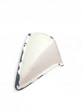 Carena anteriore Yamaha XTZ