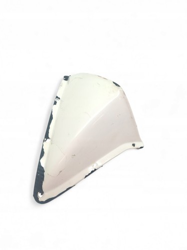 Carena anteriore yamaha - carena,