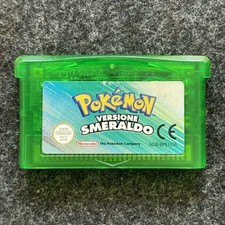 ⭐️ NINTENDO GAME BOY