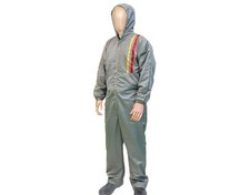 vernici per auto professionali