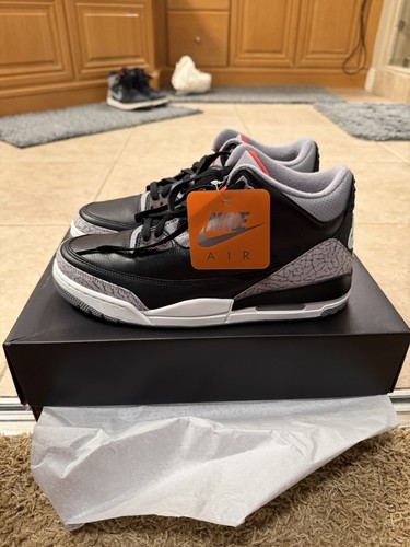 Nike air jordan retro - air,