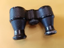 Vintage GOERZ Theatre Glasses