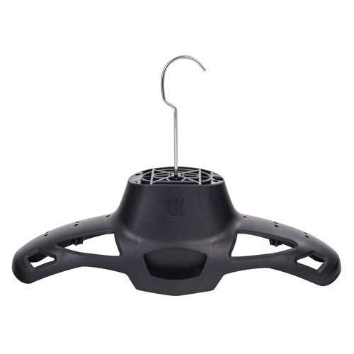 Hangair sistema asciugatura - sistema,