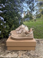 Ugg Lowmel Sand [1144032-SAN]