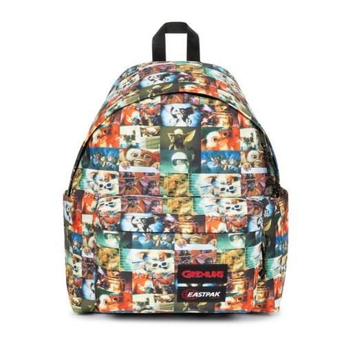 Eastpak day pak - eastpak,