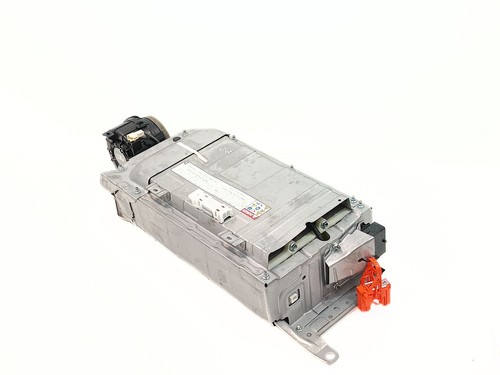 G928052031 batteria 254831 - batteria, /
