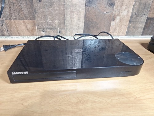 Samsung f5900 smart - samsung, bd-f5900