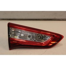 FANALE POST. PARTE INT. SX PER TOYOTA YARIS (17-20) 1.5 HYBRID (54KW) BER. 2017