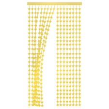  Addobbi Per Feste Di