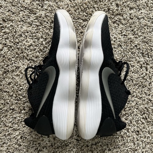 Taglia nike hyperdunk 2017 - nike,