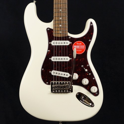 Squier fender classic vibe - classic,