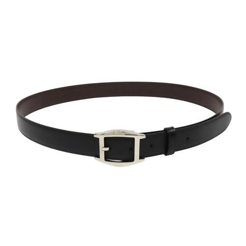 Cintura cartier torcia unisex - cintura,