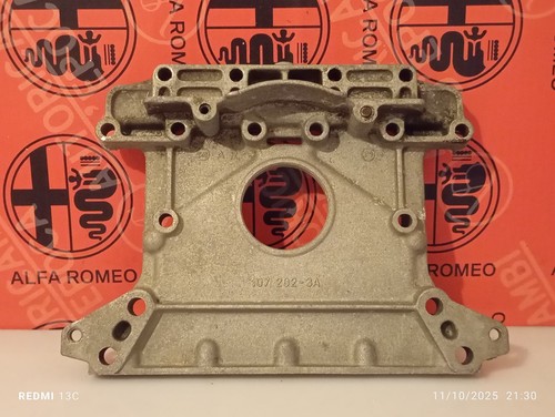 Alfa romeo 145 146 - 145, /
